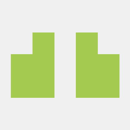 Github Hainguyen99 Cdm Theanh - Retina Gradient Photos for Desktop