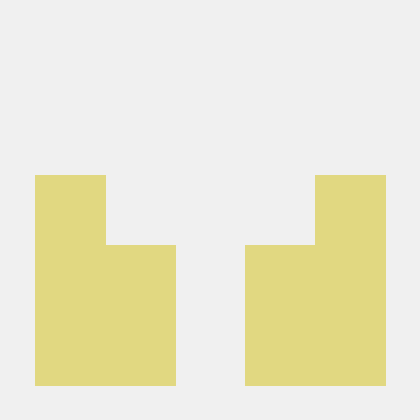 Gyl Gareth Jones Github - Download Stunning Colorful Picture | Ultra HD