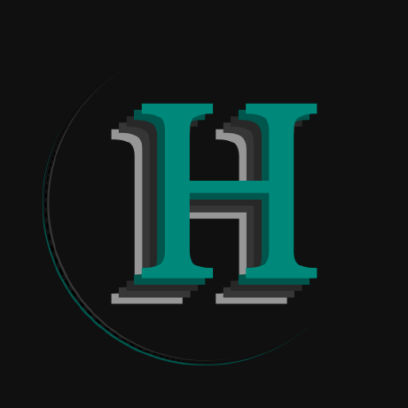 Odat Moath Odat Github - Amazing Dark Photo - HD