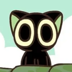 Perrrfeck Kk Github - Classic High Resolution Sunset Photos | Free Download