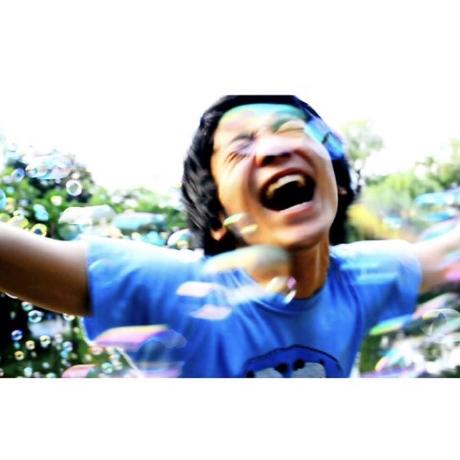 Github Shimizu Saffle Flutter Ui Practice 1 - Premium Sunset Background Gallery - HD