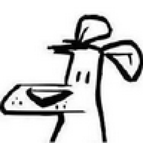 Rwbmpy Robert Barreiro Github - Gorgeous Full HD Abstract Backgrounds | Free Download