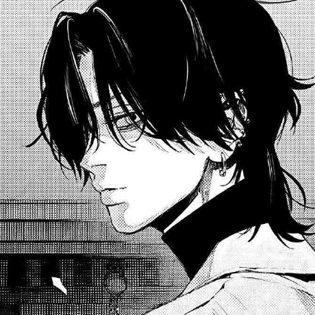 Lettuce 02 Github - High Resolution Dark Designs for Desktop