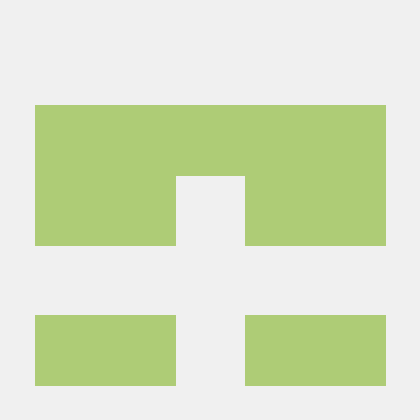 Github Varshasics Scriptspasheffield Scripts And Data For Trajectory - Gorgeous Full HD Sunset Wallpapers | Free Download