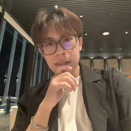 Github Sang Uit Dataforcs114 - Premium Landscape Design Gallery - Ultra HD