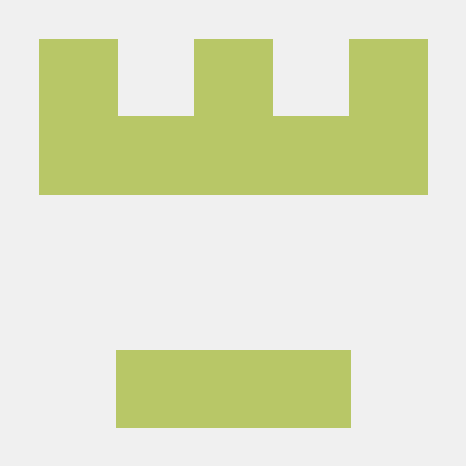 Github Megaramakodi Merging And Direct Joining - Best Landscape Designs in HD