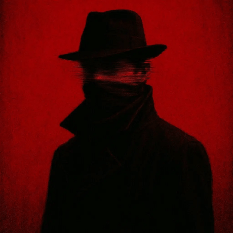 Github Martinxmax Mcgs Admin Login - Premium Abstract Image Gallery - HD