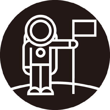 Github Aianov Landingsite Landing - Best Space Images in HD