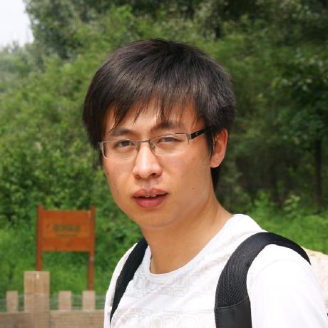 Github Wpvsyou Mprop Android Prop - Beautiful 8K Ocean Pictures | Free Download