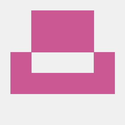 The Season Box Github - Full HD Mountain Arts for Desktop