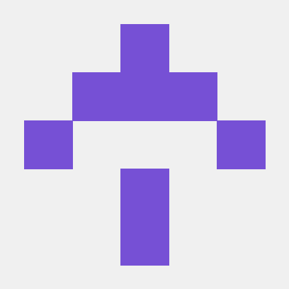 Github Mazhf Ms Lstm - Ultra HD Minimal Image - Ultra HD