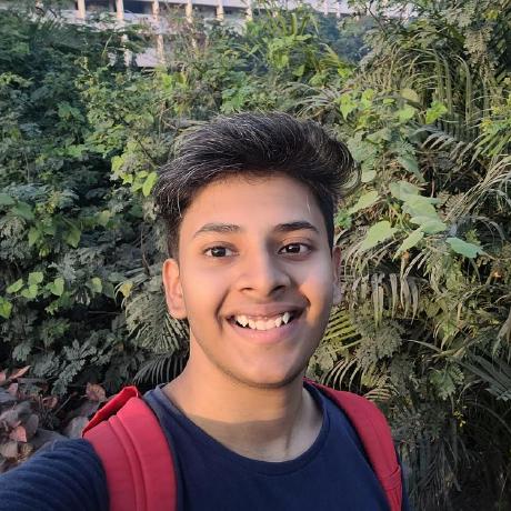 Kilian Hecker Github - Download Stunning Sunset Wallpaper | Full HD