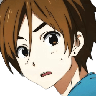 Brucelin90620 Bruce Lin Github - Premium Abstract Image Gallery - Full HD