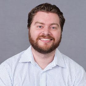 Josephsunderland Joseph Sunderland Github - Geometric Textures - Perfect HD Collection