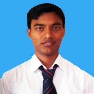 Merazlab Md Meraz Github - Abstract Wallpapers - Premium 8K Collection