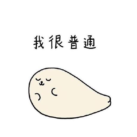 Liudq Dongqing Github