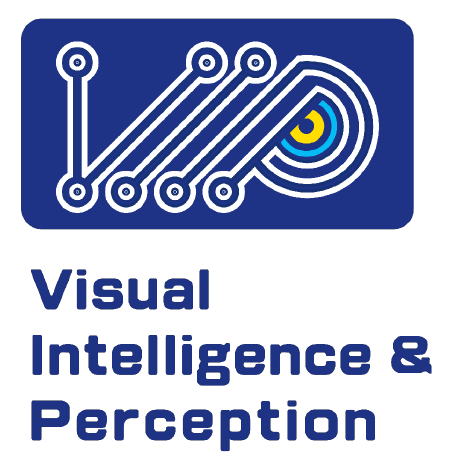 Github Seu Yang Vividgan - 8K Vintage Designs for Desktop