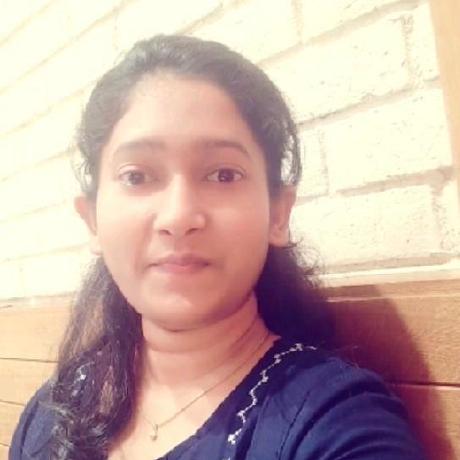 Anagha Soti Github - Premium Geometric Texture Gallery - Full HD