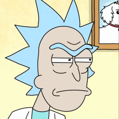 Github Mousechannel Mocheng Go Server - Vintage Textures - Creative 8K Collection