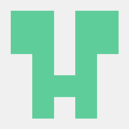 Svix Github - Premium Nature Art Gallery - Desktop