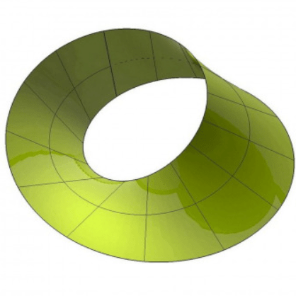 Frank Zhouzhou Github - Download Artistic Space Wallpaper | Desktop