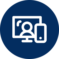 Github Salesforce Experiencecloud Multilevelnavigationmenu The Multi Level Navigation Menu - 4K Colorful Images for Desktop