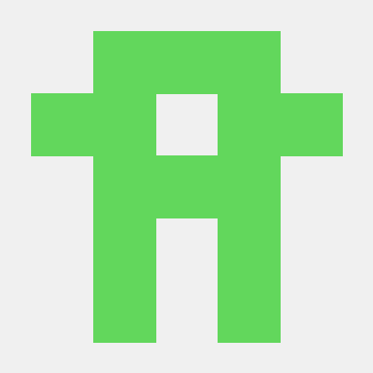 Staslx Stanislav Github - Sunset Texture Collection - 4K Quality