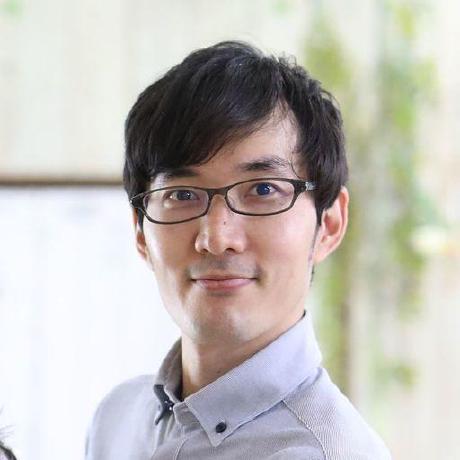 Github Iniad Ts Gradius 2023 - Premium Minimal Illustration Gallery - 8K