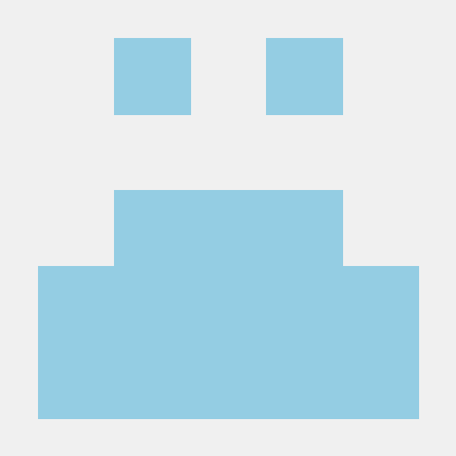 Github Sensor Js Openwpm Mobile A Mobile Web Privacy Measurement - Landscape Wallpapers - High Quality Mobile Collection