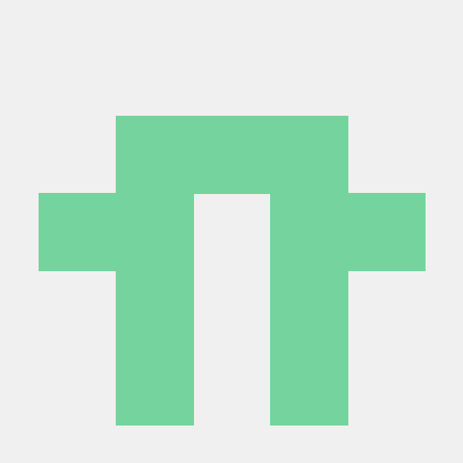 Github Webzard Io Sunmao Ui Go Binding - Desktop Ocean Arts for Desktop