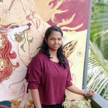 Shashiniupekha Shashini Upekha Github - Best Colorful Images in High Resolution