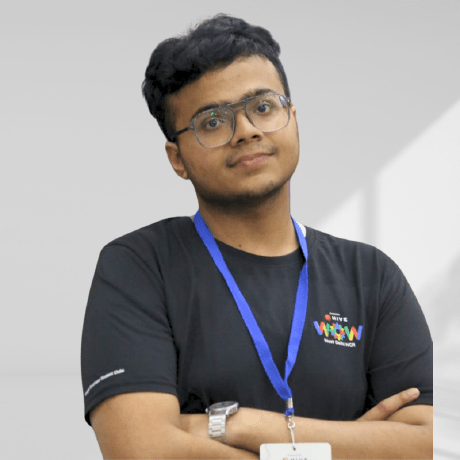 Aqua Beast Aryan Sadh Github - Incredible Light Background - Full HD