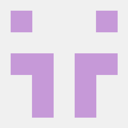 Posts By Collection Tego Chang - Download Ultra HD Space Design | Ultra HD