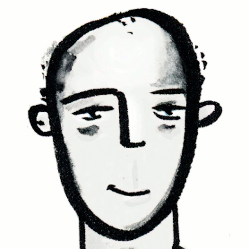 Steffenmllr Steffen M Ller Github - Download High Quality Minimal Wallpaper | Ultra HD