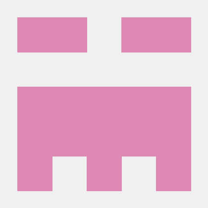 Kdm Mart Github