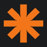 Phenomenon Studio Github - Gorgeous 8K Mountain Illustrations | Free Download