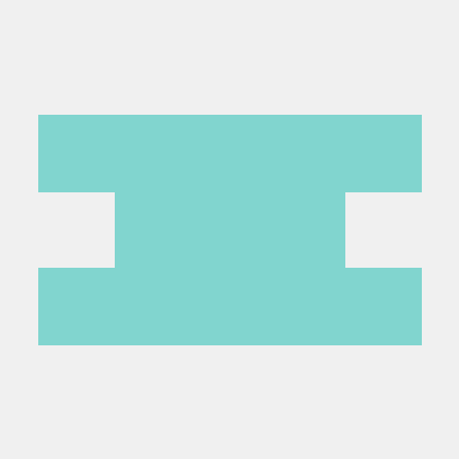 Shimada Print Github - Modern Nature Design - Mobile