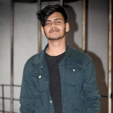 Aaditya3301 Aaditya Singhal Github - Minimal Textures - Elegant 4K Collection