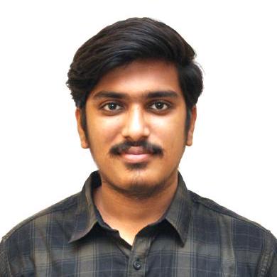 Bhargav 2005 Github - Download Incredible Vintage Background | 4K