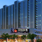 Hakuryo Cpc Github - Gradient Wallpapers - Beautiful 4K Collection