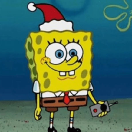 Deniz Me Github - Minimal Picture Collection - Full HD Quality