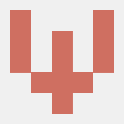 Github Wlop Yulia Yulia - 8K Vintage Pictures for Desktop