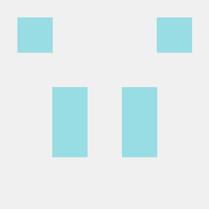 Eraakashdeep Aakash Deep Github - Best Gradient Illustrations in Desktop