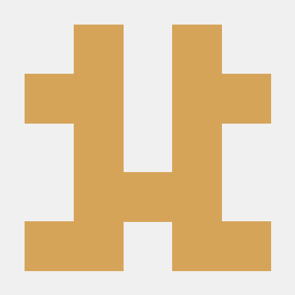 Hfa Mualphatheta Github - Nature Designs - Premium Retina Collection