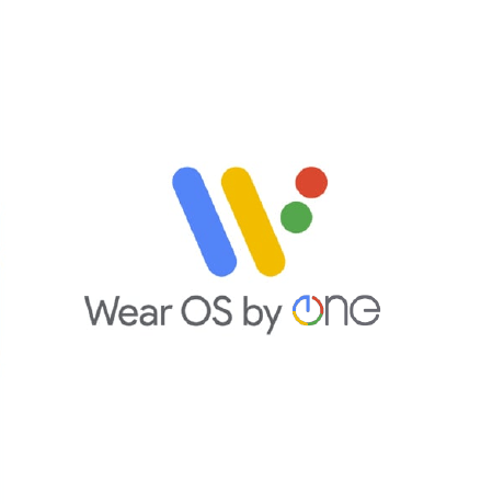 Github One Wearos Device Mobvoi Rubyfish - Elegant 4K Space Images | Free Download