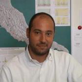 Mauros Mauro Github - Download Classic Landscape Background | Desktop