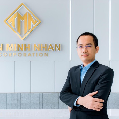 Ksuga Tmn Github - Best Colorful Patterns in Mobile