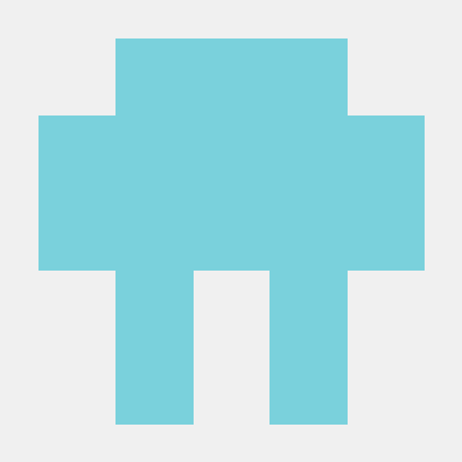 The Gnome Project Github - Desktop Minimal Arts for Desktop