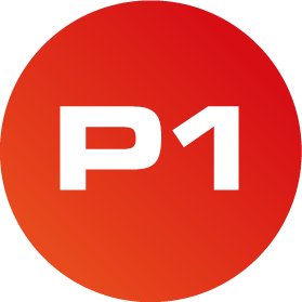 P1 1 Github - Mountain Texture Collection - Desktop Quality