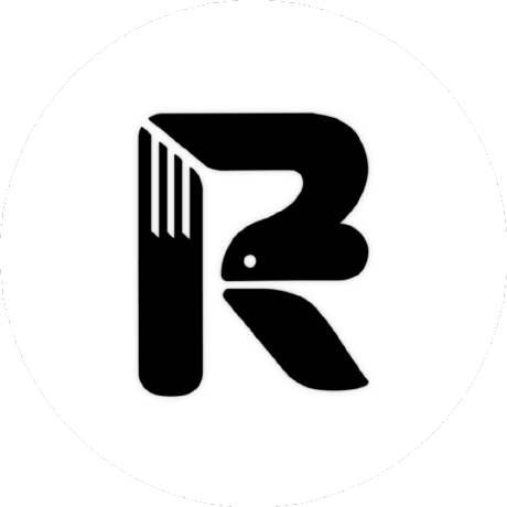 Ruanzhuinfo Taffy Github - Best Geometric Backgrounds in Ultra HD